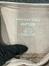 American Eagle Outfitters Ivory Active Pants Size S - photo 7