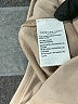 American Eagle Outfitters Ivory Active Pants Size S - photo 8