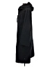 Oska Black Raincoat Size 10 (estimated) - photo 5
