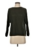 Ann Taylor LOFT Green Pullover Sweater Size S - photo 1