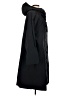 Oska Black Raincoat Size 10 (estimated) - photo 4