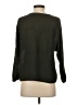 Ann Taylor LOFT Green Pullover Sweater Size S - photo 2