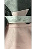 Rene Rofe 100% Polyester Pink Sweatshirt Size 6-9 mo - photo 3