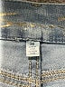 Seven7 Blue Jeans Size 10 - photo 7