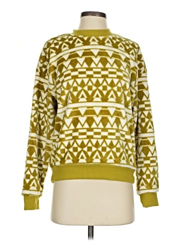 Eddie Bauer Fleece (view 1)