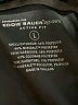 Eddie Bauer Sport Black Pullover Sweater Size L - photo 7