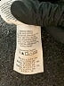 Eddie Bauer Sport Black Pullover Sweater Size L - photo 8