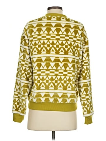 Eddie Bauer Fleece (view 2)