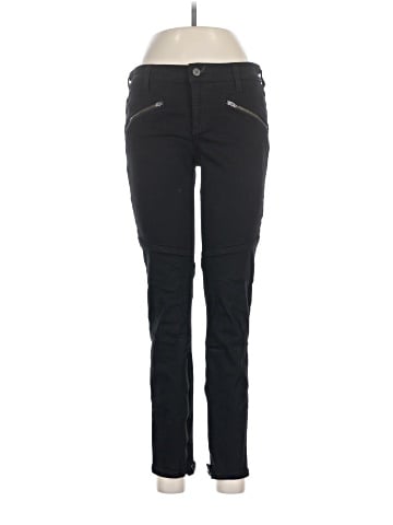 Pilcro and the Letterpress Jeans (view 1)
