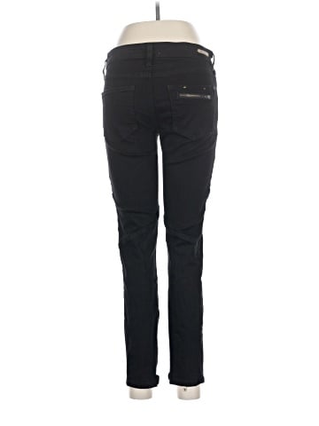 Pilcro and the Letterpress Jeans (view 2)