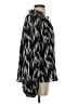 J by Joie Black Long Sleeve Blouse Size S - photo 4