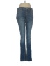 Mossimo Supply Co. Blue Jeans Size 9 - photo 1