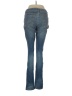 Mossimo Supply Co. Blue Jeans Size 9 - photo 2