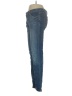 Mossimo Supply Co. Blue Jeans Size 9 - photo 5