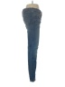 Mossimo Supply Co. Blue Jeans Size 9 - photo 4