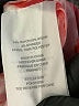 CAbi Red Blazer Size 6 - photo 7