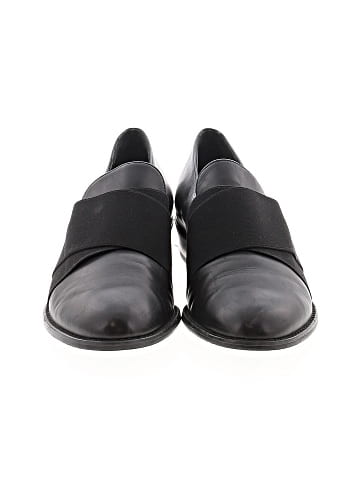 Stuart Weitzman Flats (view 2)