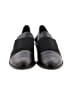 Stuart Weitzman Black Flats Size 8 - photo 2