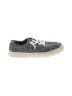 Roxy Tweed Gray Sneakers Size 11 - photo 1