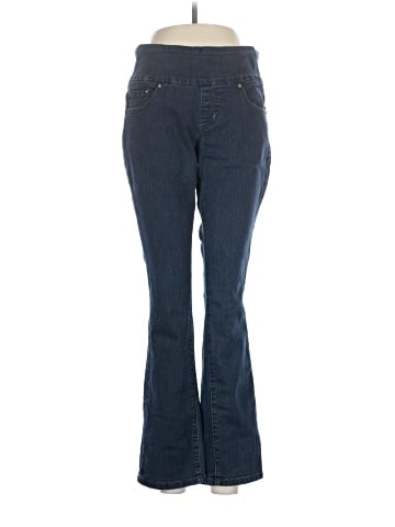 Jag Jeans Jeans (view 1)