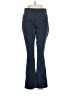 Jag Jeans Blue Jeans Size 6 (petite) - photo 1