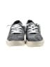Roxy Tweed Gray Sneakers Size 11 - photo 2
