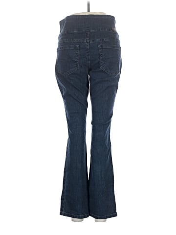 Jag Jeans Jeans (view 2)