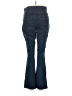 Jag Jeans Blue Jeans Size 6 (petite) - photo 2