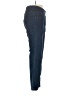 Jag Jeans Blue Jeans Size 6 (petite) - photo 4