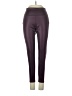 Tek Gear Purple Active Pants Size S - photo 1