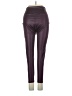 Tek Gear Purple Active Pants Size S - photo 2