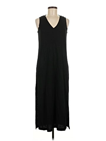Paige Casual Dress (view 1)