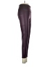 Tek Gear Purple Active Pants Size S - photo 4