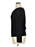 Assorted Brands Black Long Sleeve Top Size XL - photo 5