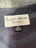 Albert Nipon Black Sleeveless Blouse Size 2 (petite) - photo 7