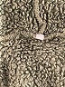 Unbranded Green Pullover Sweater Size M - photo 7