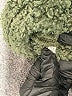 Unbranded Green Pullover Sweater Size M - photo 8