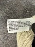 A New Day Stripes White Pullover Sweater Size M - photo 8