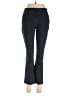 Gap Blue Jeans Size 0 - photo 1