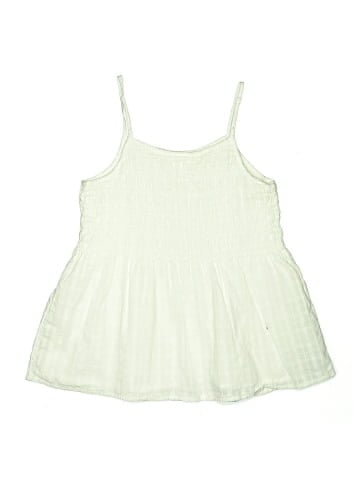 Cat & Jack Dress (view 2)