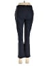 Gap Blue Jeans Size 0 - photo 2