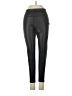 Tek Gear Black Active Pants Size S - photo 1