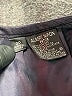 Albert Nipon Black Formal Skirt Size 2 (petite) - photo 4