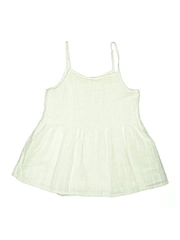 Cat & Jack Dress (view 1)