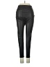 Tek Gear Black Active Pants Size S - photo 2
