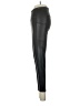 Tek Gear Black Active Pants Size S - photo 5