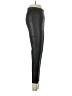Tek Gear Black Active Pants Size S - photo 4