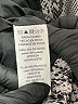 MICHAEL Michael Kors 100% Polyester Silver Vest Size S - photo 7