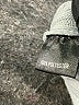 Carpetcom Gray Casual Dress Size M - photo 8