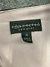 Connected Apparel Stars Black Cocktail Dress Size 10 - photo 4
